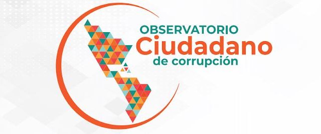 Observatorio Ciudadano de la Corrupción