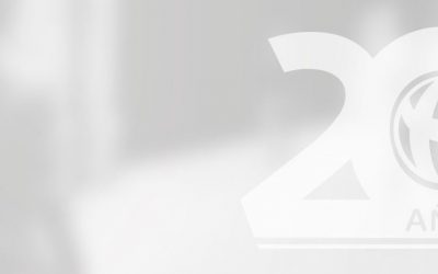 Financiación de Campañas Políticas 2018