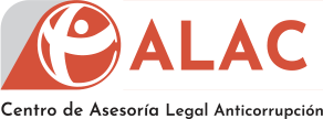 LOGO-ALAC