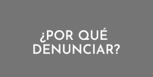 porque-denunciar