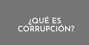 que-corrupcion