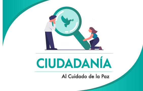 Control ciudadano con enfoque anticorrupción a la Implementación del Acuerdo de Paz