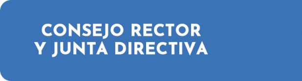 consejo rector y junta directiva