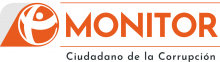 monitor-logo-lan