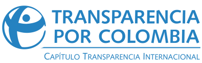 Transparencia por Colombia