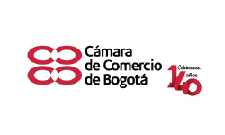 logo-ccb