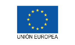 logo-union