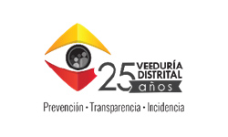 logo-veeduria