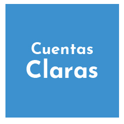 btn-cuentas-claras